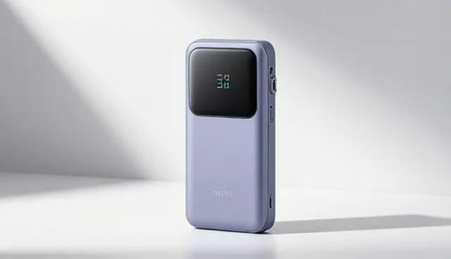 线上店铺运营中限制条件的适用场景与影响分析