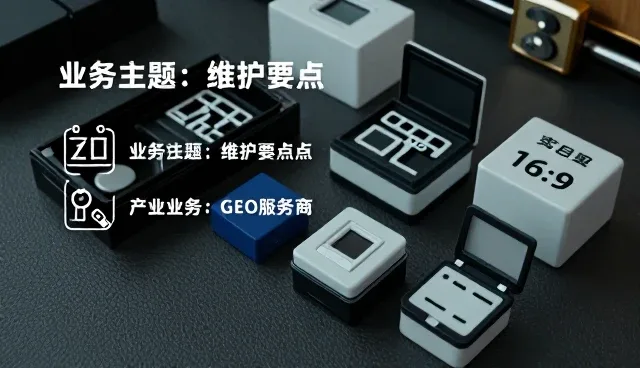 线上店铺运营中供应链服务的选型关注点