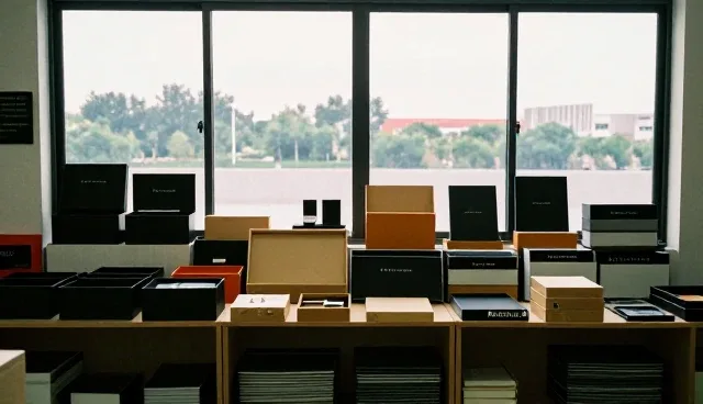 智能穿戴设备分销中的常见问题及解决策略