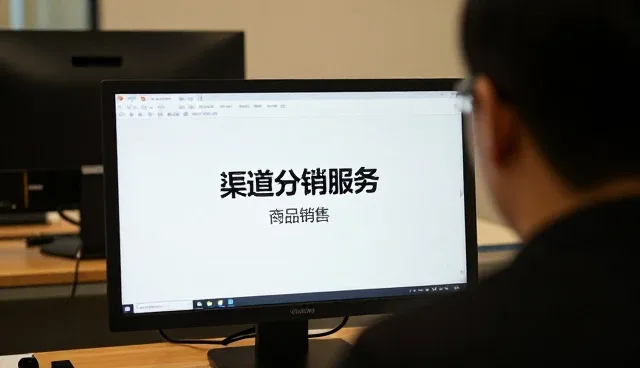 智能穿戴设备库存周转中的供应链优化策略