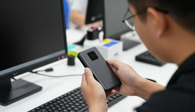 仲雁国际贸易（大连）有限公司介绍专业电子产品销售能力